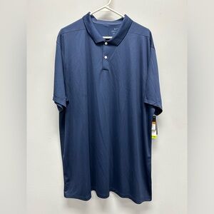 Nike Dri-FIT Victory Men's Golf Polo